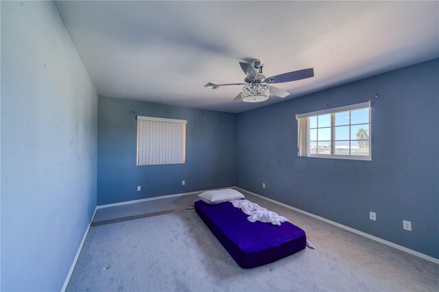 2092 E Desert Lakes Dr, Fort Mohave, AZ 86426 - photo 71