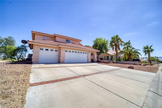 2092 E Desert Lakes Dr, Fort Mohave, AZ 86426 - photo 2