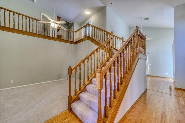 2092 E Desert Lakes Dr, Fort Mohave, AZ 86426 - photo 5