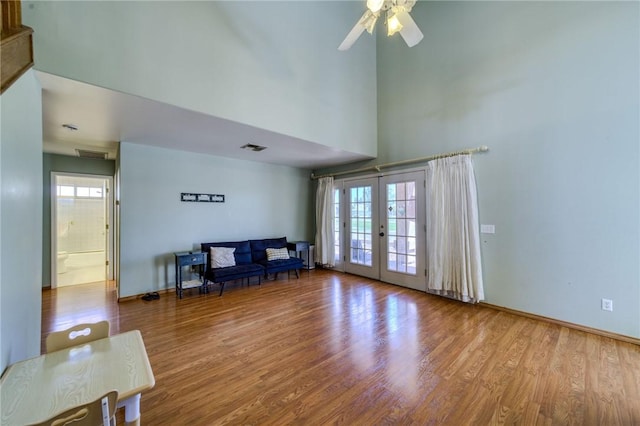 2092 E Desert Lakes Dr, Fort Mohave, AZ 86426 - photo 32