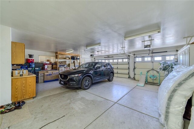 2092 E Desert Lakes Dr, Fort Mohave, AZ 86426 - photo 45