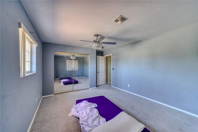 2092 E Desert Lakes Dr, Fort Mohave, AZ 86426 - photo 73