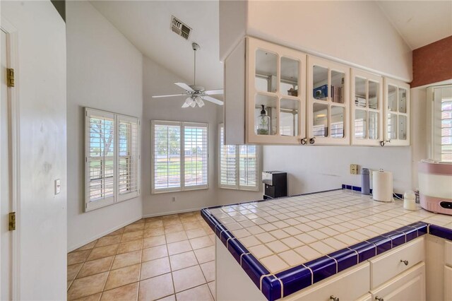 2092 E Desert Lakes Dr, Fort Mohave, AZ 86426 - photo 25