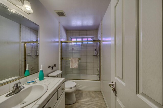 2092 E Desert Lakes Dr, Fort Mohave, AZ 86426 - photo 36
