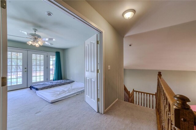 2092 E Desert Lakes Dr, Fort Mohave, AZ 86426 - photo 58