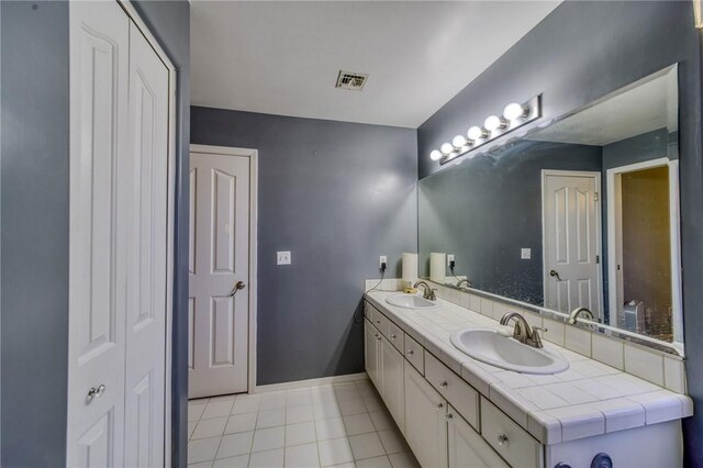 2092 E Desert Lakes Dr, Fort Mohave, AZ 86426 - photo 56