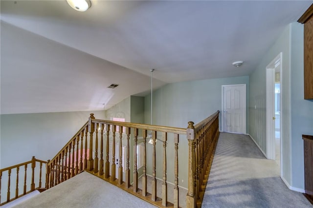 2092 E Desert Lakes Dr, Fort Mohave, AZ 86426 - photo 49