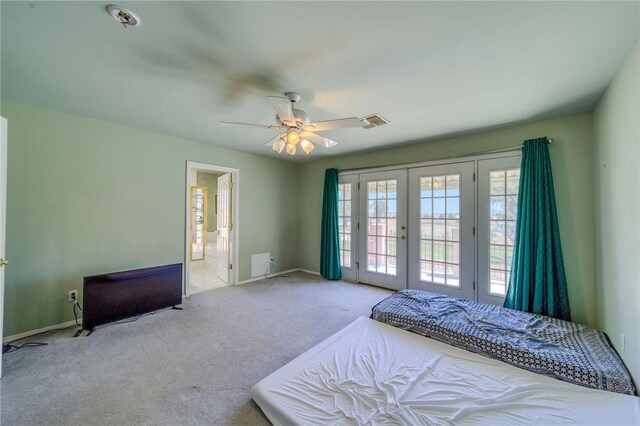 2092 E Desert Lakes Dr, Fort Mohave, AZ 86426 - photo 60