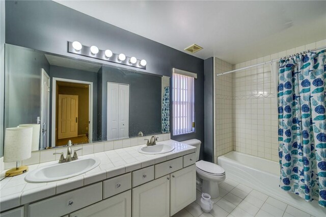 2092 E Desert Lakes Dr, Fort Mohave, AZ 86426 - photo 55