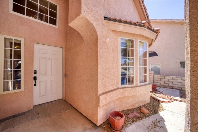 2092 E Desert Lakes Dr, Fort Mohave, AZ 86426 - photo 76