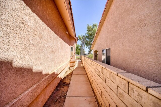 2092 E Desert Lakes Dr, Fort Mohave, AZ 86426 - photo 78