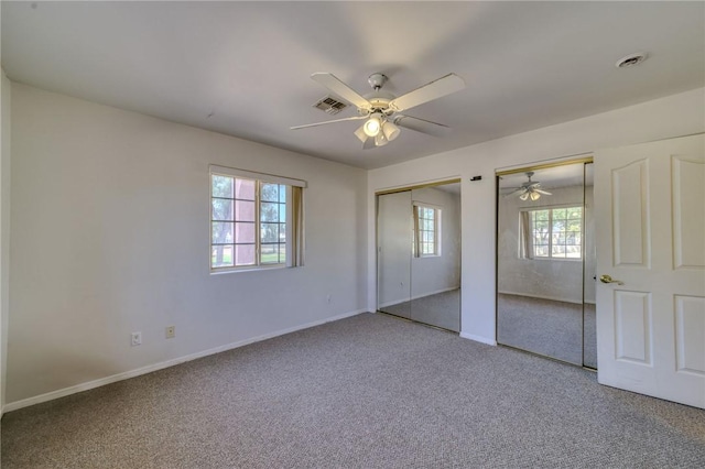 2092 E Desert Lakes Dr, Fort Mohave, AZ 86426 - photo 40