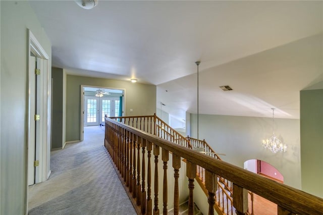 2092 E Desert Lakes Dr, Fort Mohave, AZ 86426 - photo 57