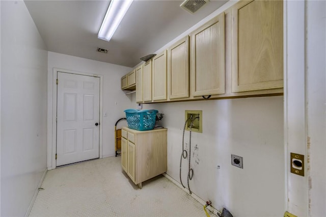 2092 E Desert Lakes Dr, Fort Mohave, AZ 86426 - photo 42