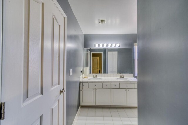 2092 E Desert Lakes Dr, Fort Mohave, AZ 86426 - photo 54