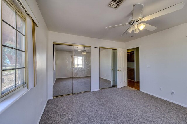 2092 E Desert Lakes Dr, Fort Mohave, AZ 86426 - photo 41