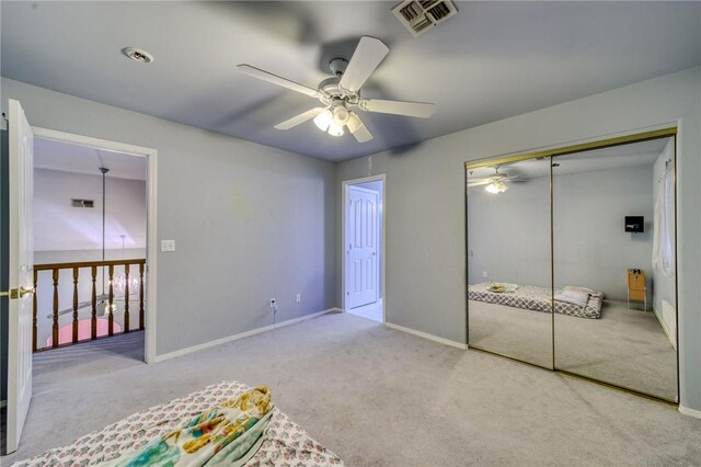 2092 E Desert Lakes Dr, Fort Mohave, AZ 86426 - photo 53