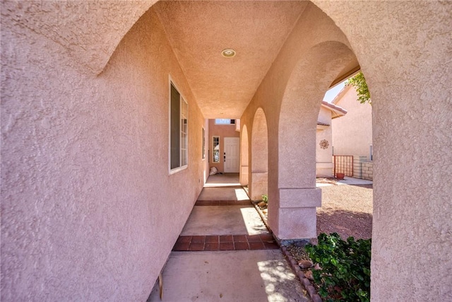 2092 E Desert Lakes Dr, Fort Mohave, AZ 86426 - photo 74