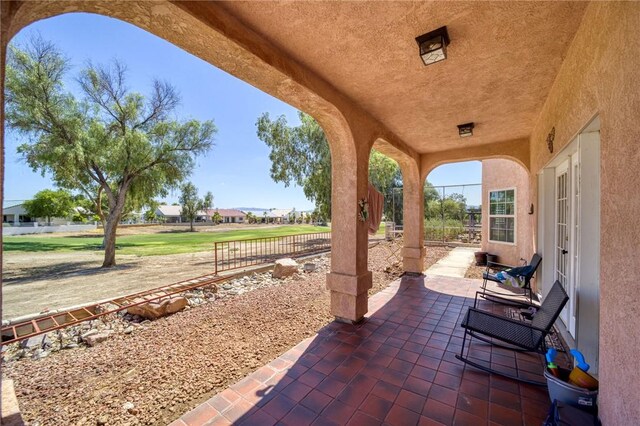 2092 E Desert Lakes Dr, Fort Mohave, AZ 86426 - photo 82