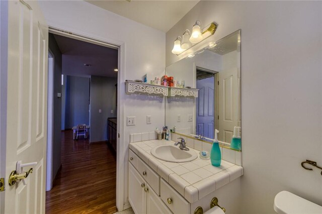 2092 E Desert Lakes Dr, Fort Mohave, AZ 86426 - photo 38