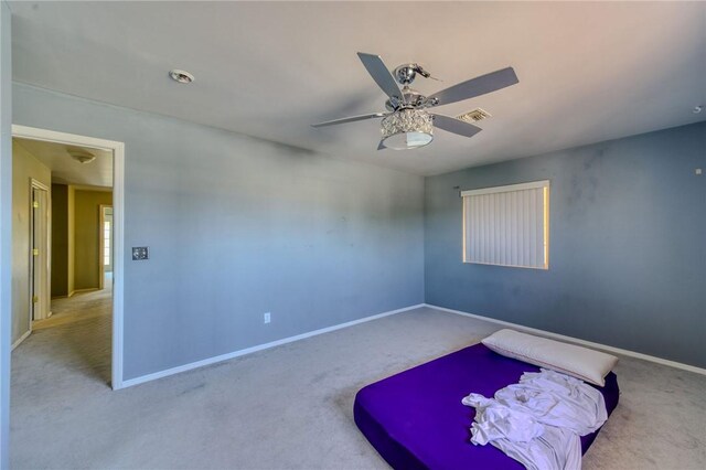 2092 E Desert Lakes Dr, Fort Mohave, AZ 86426 - photo 72