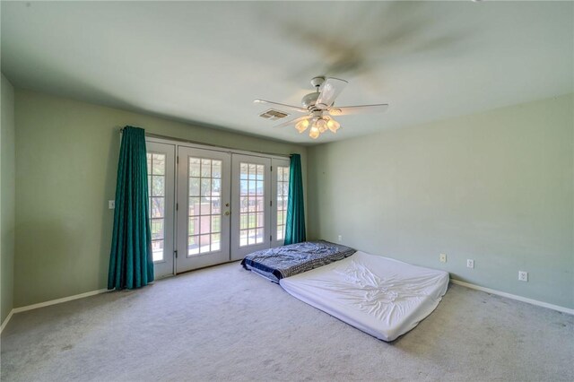 2092 E Desert Lakes Dr, Fort Mohave, AZ 86426 - photo 61
