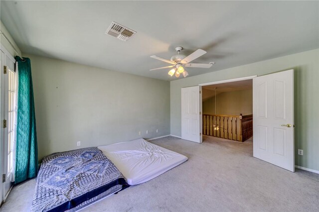 2092 E Desert Lakes Dr, Fort Mohave, AZ 86426 - photo 62