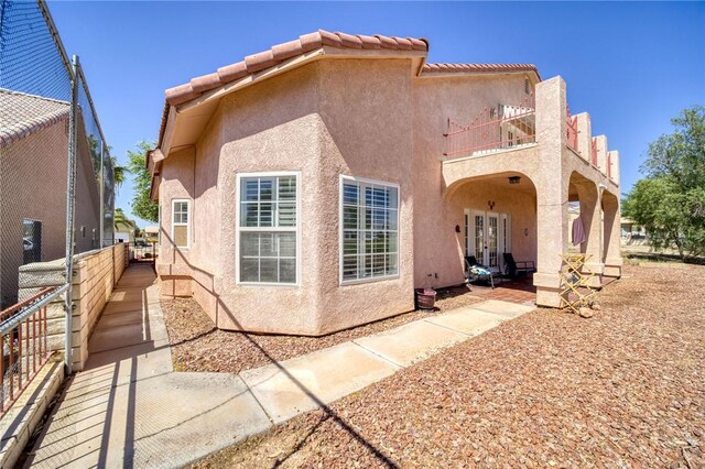 2092 E Desert Lakes Dr, Fort Mohave, AZ 86426 - photo 79