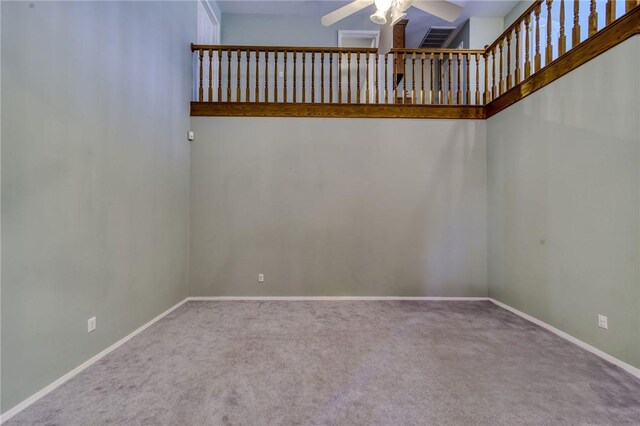 2092 E Desert Lakes Dr, Fort Mohave, AZ 86426 - photo 6
