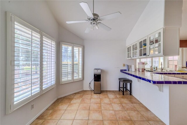 2092 E Desert Lakes Dr, Fort Mohave, AZ 86426 - photo 27