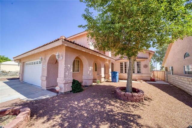 2092 E Desert Lakes Dr, Fort Mohave, AZ 86426 - photo 3