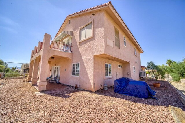 2092 E Desert Lakes Dr, Fort Mohave, AZ 86426 - photo 83