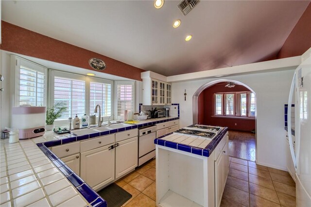 2092 E Desert Lakes Dr, Fort Mohave, AZ 86426 - photo 23