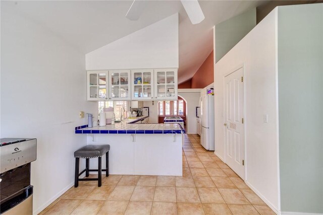 2092 E Desert Lakes Dr, Fort Mohave, AZ 86426 - photo 28