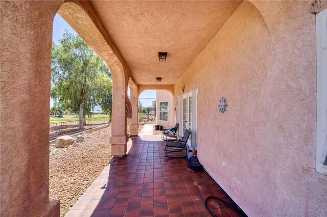 2092 E Desert Lakes Dr, Fort Mohave, AZ 86426 - photo 81