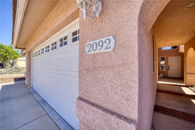2092 E Desert Lakes Dr, Fort Mohave, AZ 86426 - photo 75