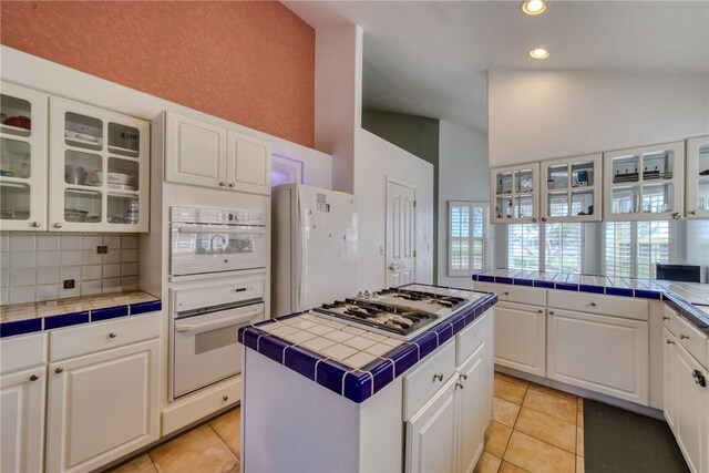 2092 E Desert Lakes Dr, Fort Mohave, AZ 86426 - photo 18