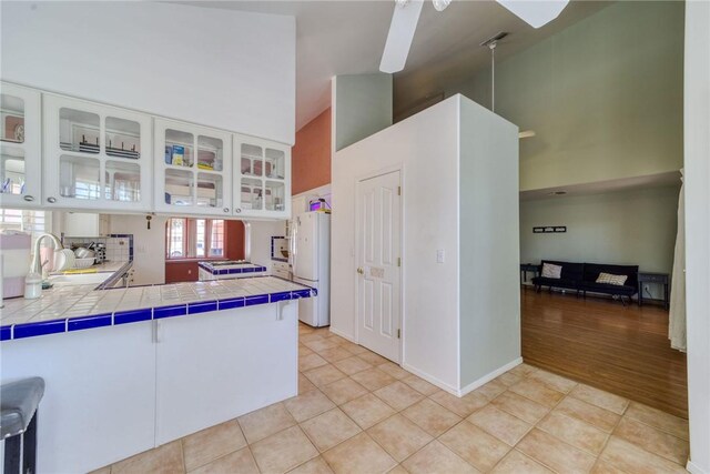 2092 E Desert Lakes Dr, Fort Mohave, AZ 86426 - photo 29