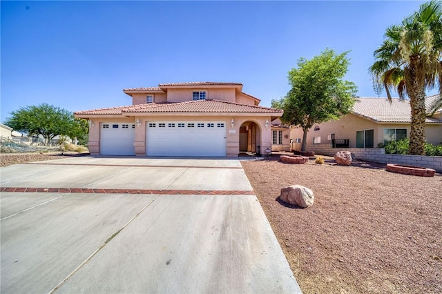 2092 E Desert Lakes Dr, Fort Mohave, AZ 86426 - photo 1