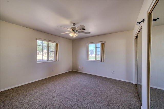2092 E Desert Lakes Dr, Fort Mohave, AZ 86426 - photo 39