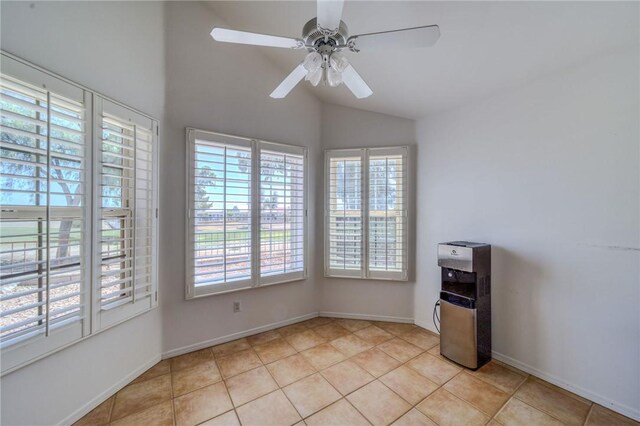 2092 E Desert Lakes Dr, Fort Mohave, AZ 86426 - photo 26
