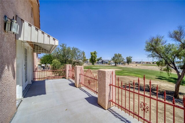 2092 E Desert Lakes Dr, Fort Mohave, AZ 86426 - photo 70