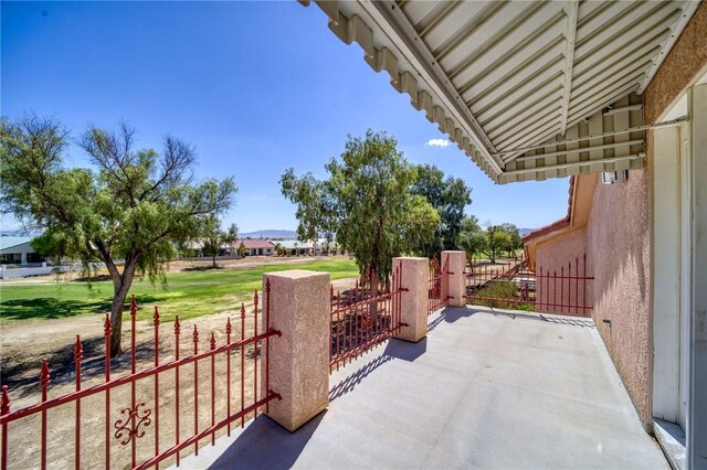 2092 E Desert Lakes Dr, Fort Mohave, AZ 86426 - photo 69