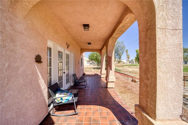 2092 E Desert Lakes Dr, Fort Mohave, AZ 86426 - photo 80