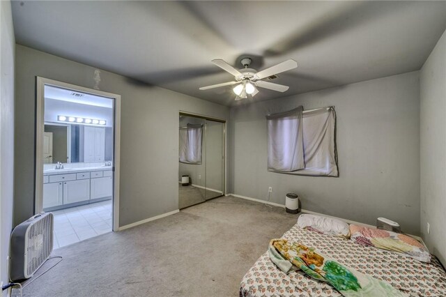 2092 E Desert Lakes Dr, Fort Mohave, AZ 86426 - photo 51