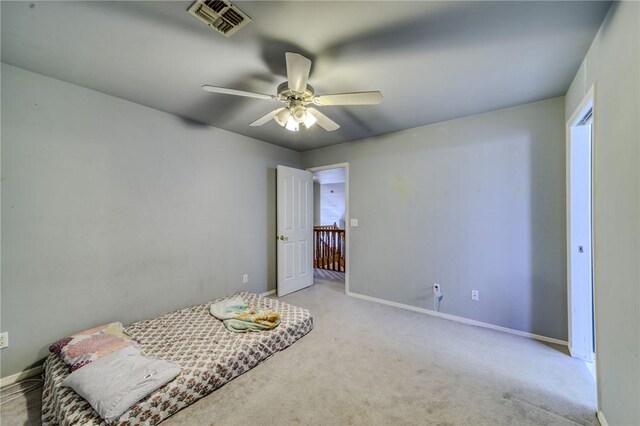 2092 E Desert Lakes Dr, Fort Mohave, AZ 86426 - photo 52
