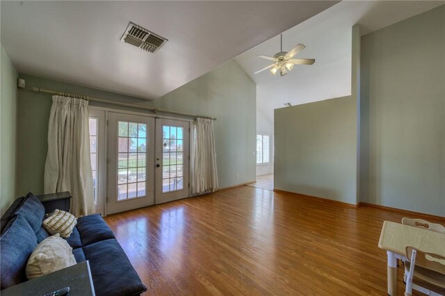 2092 E Desert Lakes Dr, Fort Mohave, AZ 86426 - photo 33