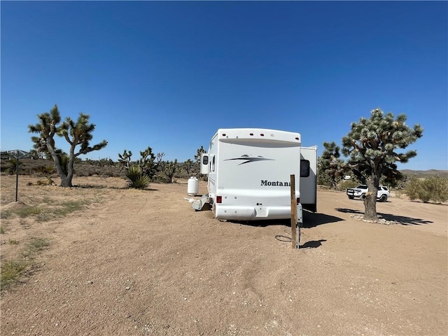 27182 N Apple Dr, Meadview, AZ 86444 - photo 11
