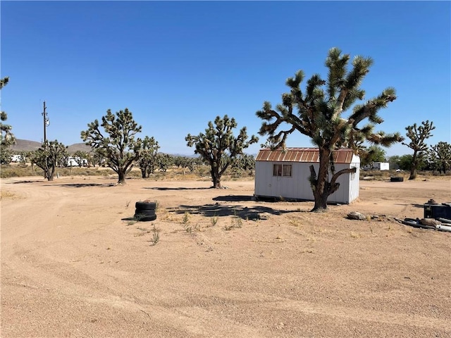 27182 N Apple Dr, Meadview, AZ 86444 - photo 7