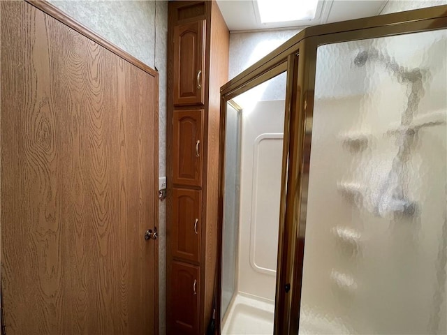 27182 N Apple Dr, Meadview, AZ 86444 - photo 20